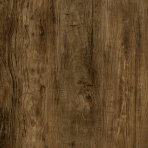 practicalWsǎV[CNV[gؖڊFǎ̂thhϔMǎ_[NuEؖڒprLb`ALrlbgAe[uAhAAƋDIY40cmX3m