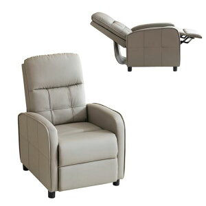 I[GXWFC(OSJ)NCjO\t@[NCjO\t@[1l|lp\t@[\t@[l|\t@[xbhlpQ[~O`FAPUU[140°O[