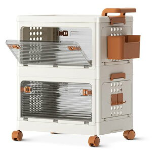 SPIEEK[{bNX[P[X܂肽ݗLE{[httbNt|{bNXt{bNXo{Iߗޏ[܂݃ReivX`bN^ςݏd˃LX^c