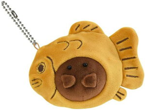 iЂƂ킪{[`F[}XRbgĂMtg48057