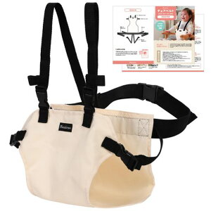 yۈmďCxRhGɌfځz`FAxgԂ֎qxgH֎qxr[`FAT|[gxg`FASxg⏕]h~^тo(vW[)(N[c