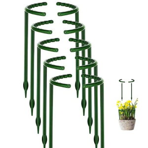 x|Ax10pcs14.5*25cmԂXChxA~͗p|xԃT|[gvX`bN_ƗpȒPݒuUԎx鐫AϏܐApȒPݒuhK(10{g)C6OZ09GN