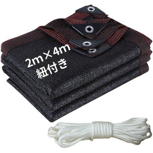 bath&bathՌlbgՌV[g_ƉO|ՔMƒ؉^pRt2mx4m悵J[|[grj[nEX