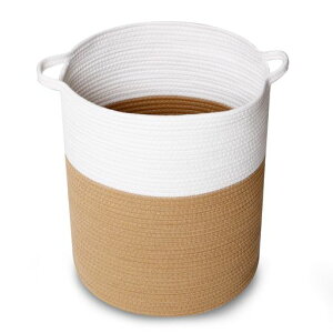 YOSTORYA^[oXPbgRbg[vDe44L󂩂h[oXPbg-a36*43cmLbYԂ񕔉q̂Xg[WoXPbgnhtz[I[c