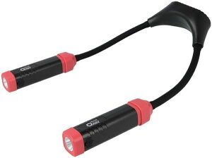 GENTOS(WFgX)|LEDCgUSB[dy邳200[/p_7/ϐo/hHzp[drgpYOZ-R2X