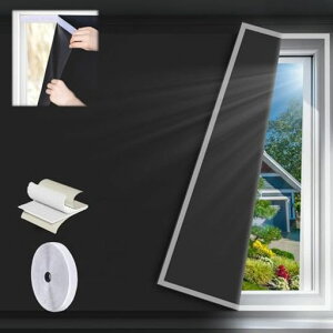 ISKALTՌzՌV[gՌՌV[g1.45x2mUVJbgKXtBfMՌfMV[gĎOՒfKXډBV[g悯V[g钴ՌJ[eՌtBVc