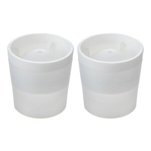 CNCbg(like-it)XM̊ەXU7.5x7.5cmzCg2Zbg{STK-06a6cmX݌v̔200˔j