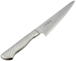 Ѝ썜XL150mm{Rog|2wޕАn甍J长͈₷gl[h͗lI[XeXHgpOKDPRog|FU-885Vo[