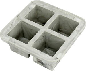 gtZMaitreFrancaisXMACXg[VR4O[}[uXNGA[WL[uIT-SL4GM