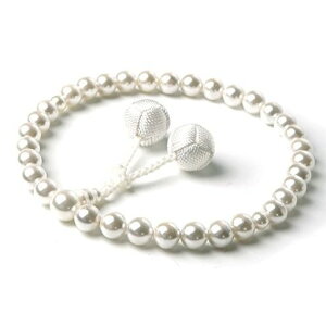 EsuonHappiness쏗pLp[wDEܕtV[{Lp[O8mm