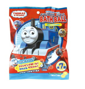 y6Zbgz񂵂g[}X܂߂Ȃ܂oX{[O[vt[c̍OB-TOB-3-1