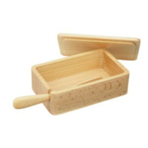 o^[P[Xؐʂo^[iCtt15x10cmuii`EbhV-102