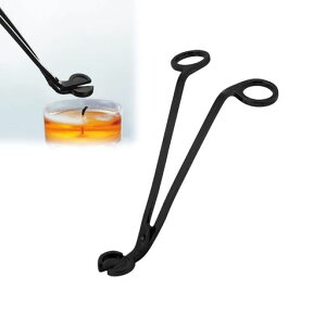 LhEBbNg}[EBbNg}[Lh͂݃Lhc؂Lhc؂LhCgg}[XeXX`[EBbNg}[nT~JbgEBbNc