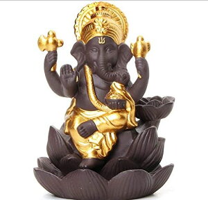 ɗsvcȂ|썁pFA}ZbgChKl[VF50t