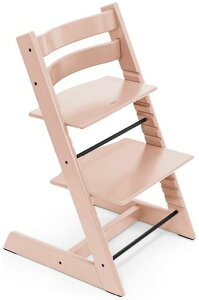 Stokke(XgbP)gbvgbvxr[`FAnC`FAZ[ksNyeqOŎg䂳z{̖kfUCTrippTrappHԂqǂ֎qwK֎q߉\ؐ芴Kc