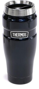 T[XAEghAV[Y^fM^u[470ml~bhiCgu[ROD-001MDB