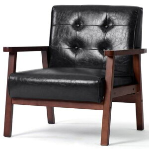 OSJ\t@1l|ubNg_61x66x76