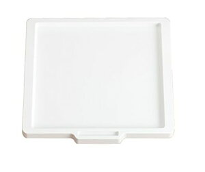 DAYDO�̏d�v���[slidestep