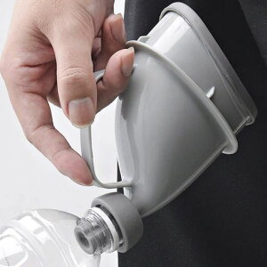 (RONGUI)pgCjpSً}Ƀybg{gg(2Zbg)