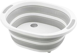 ^}nV(Tamahashi)fCY˂܂ȔɂȂ􂢉40x31.7x15.2cm܂ݎ܂ݎ܂ȔƂĂgp\ȃXy[XH튣ȃXy[X؂肩DS-09