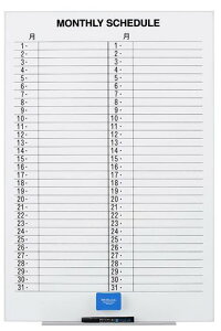 wLTV[YǊ|zCg{[h\\(^e)600x890mmA~gLT-13SY