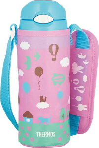 T[X^fMXg[{gy^b`z400mlCgsNFHL-401FLP