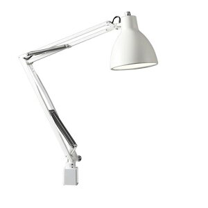 RcƖZCgLEDfXNCgE26LEDddFzCgZ-00NWZ[h152mmEZ[h162mmEA[300+360mm