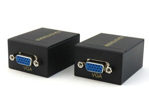 lifepowerfBXvCGNXe_[VGAA_v^RJ-45fƉLANP[uōő60m܂ŉC[TlbgdsvgX~b^[V[o[Zbg