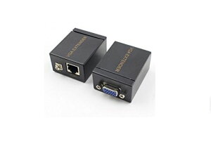 originfBXvCGNXe_[VGAA_v^RJ-45C[TlbgdsvgX~b^[V[o[ZbgVGARP60