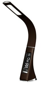 ZEPEAL[s[fW^\tLEDX^hCguEU[^b`ZT[tLVuA[tJ_[A[@\DLS-H2008-BR