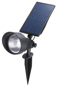 ܂œ_!!GWSOLARA~\[[X|bgCgSmartLightingyzCgFEA~E邳100[z\[[CgOhA\[[zEdCHsvAAX|bg\[c