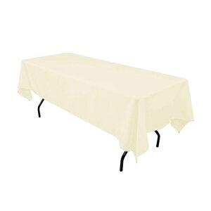 XiangRue[uNXe[uJo[HJo[IV`nXgzek􂦂茋NX}XpHXVv_炩ϋvCxc