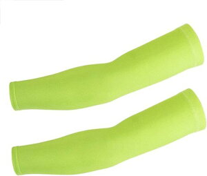 A[Jo[pΘrJo[A[T|[^[A[K[hEH[}[A[X[uuvJbg~߃YfB[XX|[cAEghARoTCNނWMO싅Sc