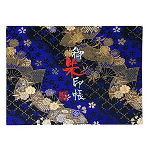 玅J@WLyzwDE/hJ֕48y[WJ唻(FhJ/{)