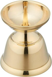 ̃}GX(Maruesu)}GXC^J[\N_}10T063-10