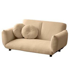 \t@\t@xbhtA\t@RpNg[\t@p\t@[2l|1l炵}`Ɏg3WAY100160cm6iKNCjONbVt֎q1l|2l|\t@܁c