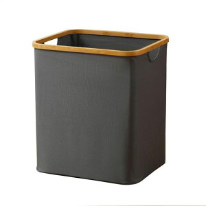 HEDONLEEJS󂩂܂ݎh[oXPbg60Lh[{bNXĐ󕨓[{bNX[obO|̃nht(O[)