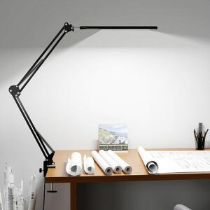 C-J-WledfXNCgNbvƖX^hdCX^hX^hCgfXNNvCg3iKF10iKA[CgڂɗDȃGlCg܂360°R]\c