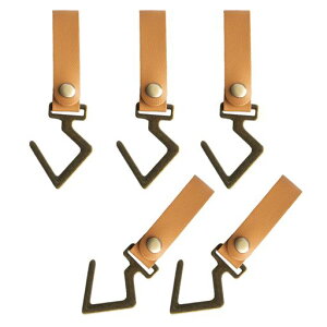 RODGERSnMObNpU[tbN(uE)^tbNnK[݂艺CtbNCgLb`O[eg|[tbN^nK[@\^c