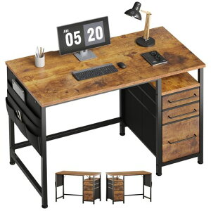 Maihailp\RfXNotwKpcfXN100cmxs45cmQ[~OfXNE։ItBXfXN׋re[W+re[W