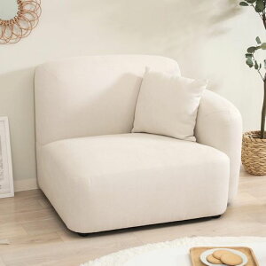 sfՃ\t@1l|I|؍CeAgݍ킹R98xs80x72.5cmAC{[\t@[l|Chamill41305