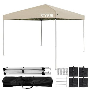 CYFIE^[veg2mx2m^b`^ϐ3KiߊȈՐ݉cAEghALvBBQCxg^[ܕtJ[L