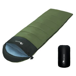 MOONLENCEQܕ^Vt1.8kgKx-5~5°CyʕۉhRpNgAEghALvoRԒhЗpې􂢉\tpėpHp~p[ܕtO[+ubN