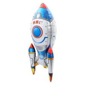 MUCKLILYPbgDFXy[Xp[eB[̑FD̋CPbgDC傫ȃp[eB[̋LOiDballoonspartydecoration