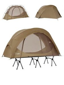 VIDALIDO\eg1-2lpLvegRbgegTCʋChyʊȈՃeg2_ZbgJ[L[(Ci[ƃtCV[g)