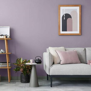 CHIHUTCeAV[nǎV[45cmx6mCgp[vǎCtH[DIYJbeBOV[gȐڒ̂tCNV[g͗lւC]EH[XebJ[ȒPtc