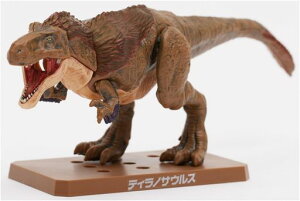 GSINIX(GSICreos)GSINIXvmTEX}[J[ZbgeBmTEXZbg͌^hp}[J[PSMS01