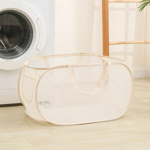 JSIV܂肽݃h[oXPbgꃁbVh[obOh[{bNX܂肽߂oXPbgRpNgyʉ^󂩂Đ󕨓E߁c