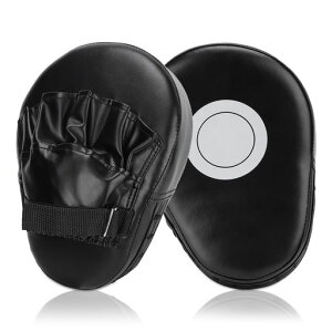 CYFIEp`O~bg2Zbg{NVO~bgLbN{NVOO[uyʊiZ胀G^CeRh[g[jOpGNTTCYKpq^subN