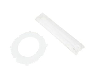 C̔rp([ĒEڎM̑ɒu!)C̔rpŵ܂܃|CbƎ̂Ă锯̖уLb`[x6Zbg3761